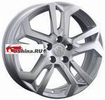   Replica Replay Replica Replay FD165 7,0x17 5x108 et52,5 d63,3 SF 