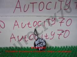   Toyota Passo KGC10,  