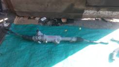   Lexus GS250, GS300, GS450H, GS350 