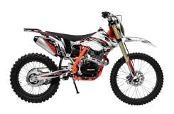 Regulmoto ATHLETE 250 21/18, 2022 