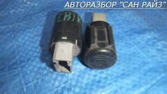   Nissan Elgrand ALE50 VG33 24330C9960 