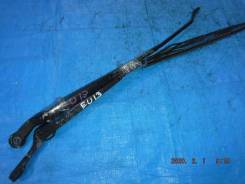        Nissan Bluebird EU13 SR18DE 288810E710 288860E700 
