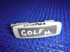   Volkswagen Golf 1J1 AZJ 3B9947101A 