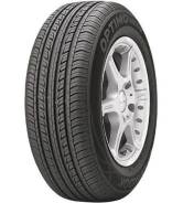 Hankook Optimo ME02 K424, 205/70 R14 95H 