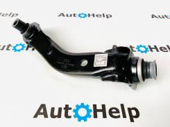     SH Auto Parts Nissan Tiida C11 