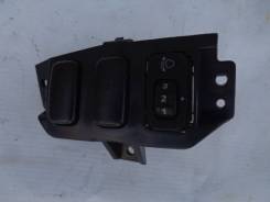    Mitsubishi Galant Fortis [000029491] 