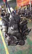 Двигатель D3EA 1.5 л 82 л/с Hyundai Matrix
