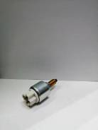  - EMEX 84340-22100, 84340-22090, 84340-30050, 84340-50010 