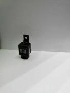   NKL MB141980 