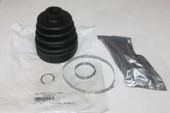     BRP Can-Am Outlander/Renegade G1 705500953 705500953 