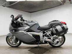 BMW K 1200 S, 2006 