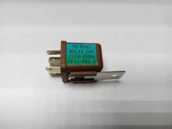   NKL 25550-Z5004 