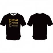  ProX T-Shirt (Triple ProX) XXL, 99.6103. XXL 