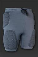    Forcefield Action Sport PADS GREY XL 