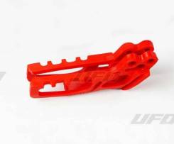     UFO CR 125/250 05-06 - CRF250R-X/450R-X 05-06, , HO03691#070 