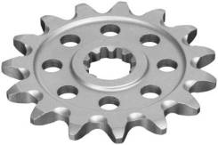   ProX RM-Z250 -14T-, 07. FS33013-14 
