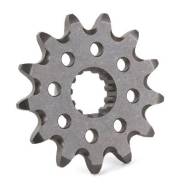   ProX DR-Z400 -13T-, 07. FS33082-13 