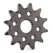  ProX RM-Z250 -13T-, 07. FS32080-13 