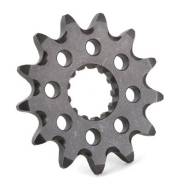   ProX YZ/WR -14T-, 07. FS23099-14 