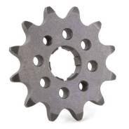   ProX XLR250 -14T-, 07. FS13003-14 