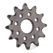   ProX YZ/WR -14T-, 07. FS22005-14 