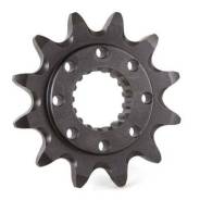   ProX CRF450 -15T-, 07. FS13088-15 