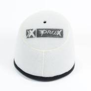   ProX KX85 (HFF2012), 52.41091 