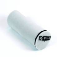   ProX 350 Warrior/Raptor, 52.24087 