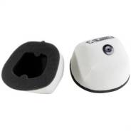   ProX GasGas MX/EC 07-17, 52.73007 