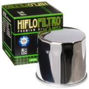   Hiflo, HF138C, (SF-3009) 