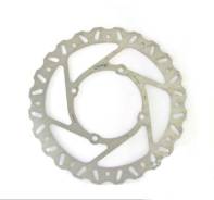    ProX KX-F -24, 37. BD14315 