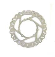    ProX CR CRF, 37. BD11295 