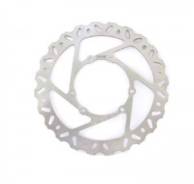    ProX CRF-R 15-, 37. BD11315 