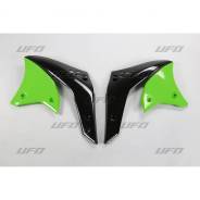    UFO KX 250F 06, -, KA03767#026 