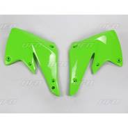    UFO KX 250F 04-05, , KA03756#026 