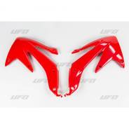    UFO CRF 450X 08-16, , HO04634#070 