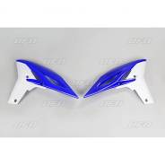    UFO YZ 250F 11-13, WR 450F 12-15,  , YA04828#999 