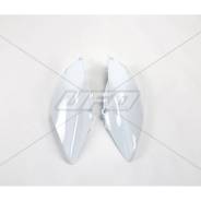   UFO CRF 250R 14-17, CRF 450R 13-16, , HO04659#041 