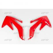    UFO CRF 450X 05-07, , HO04600#070 