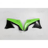    UFO KX 450F 09,  , KA03799#999 