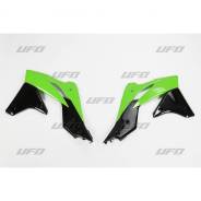    UFO KX 250F 13-16,  , KA04725#999 