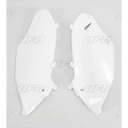   UFO KX 250F 13-16, KX 450F 12-15, , KA04720#041 