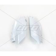   UFO CRF 250R 11-13, CRF 450R 11-12, , HO04647#041 