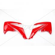    UFO CRF 250R 10-13, CRF 450R 09-12, , HO04637#070 