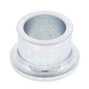  .  ProX WR450F 03-04, 26.710073 