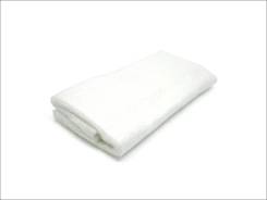   DRC 53x33cm t-12mm, D31-21-120 
