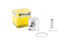  ProX CR250 05-07 (66.37mm), 01.1325. A3 