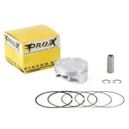  ProX YZ250F 12-13 (76.96mm), 01.2412. B 