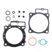    ProX CRF450R 09-16, 35.1429 