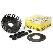   ProX RM-Z450 08-24, 17.3408F 